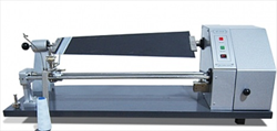 Máy cuốn và kiểm tra sợi GESTER GT-A09B-2